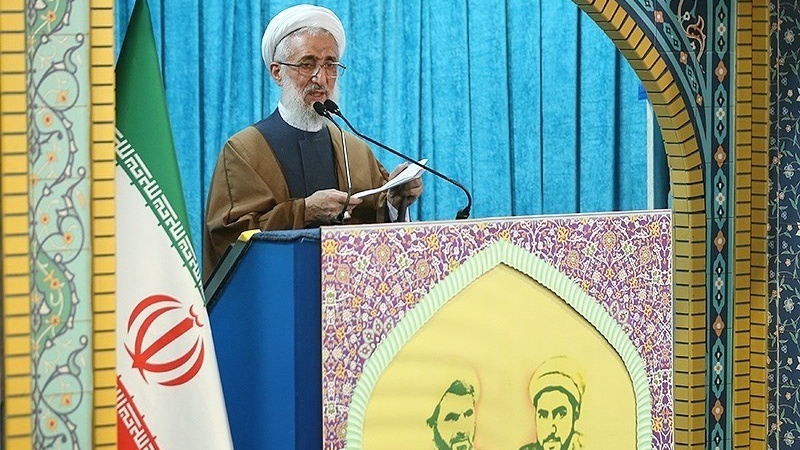 Teknologjia atomike është e drejtë legjitime e popullit të Iranit