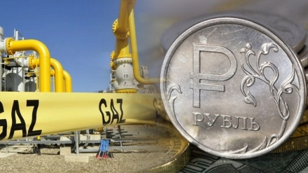 Shtohet përballja mes Rusisë dhe Evropës