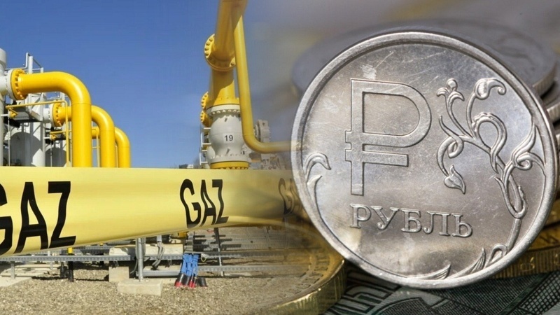 Shtohet përballja mes Rusisë dhe Evropës