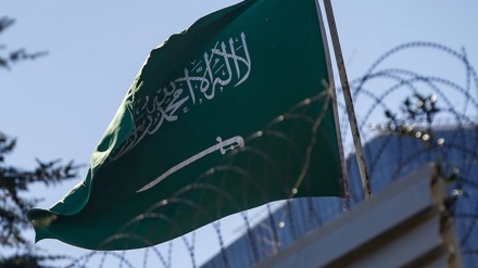 Saudijski sud izrekao smrtnu kaznu tinejdžeru zbog iftara za političkog protivnika