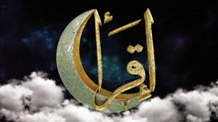 ماہ رمضان میں قرآنی ونر بننے کے لئے دوڑ کا آغاز ہو گیا