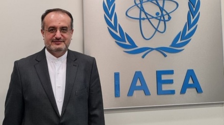 Lajmet e disa mediave të huaja për raportin e ri të IAEA nuk janë të sakta
