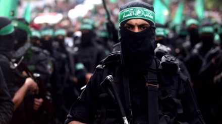 کیا حماس اور جہاد اسلامی کے درمیان شدید اختلافات ہیں؟
