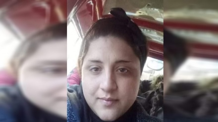 Li Cerablusê jineke Kurd ji aliyê MÎT`a Tirkiyê ve hat revandin