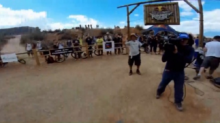 خطروں کا کھلاڑی+ ویڈیو