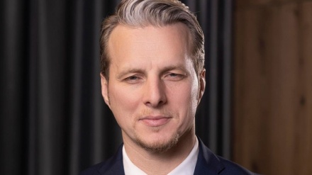 Shkarkimi i Ardita Sinanit nga pozita e kryetares së Preshevës 