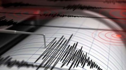 Lëkundje të forta tërmeti zgjojnë Athinën