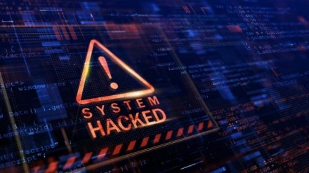 Sionist rejimin radio kanalları sındırılıb