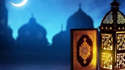 Ramazan ayının 26-cı gününün duası