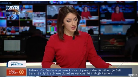 Policët në veri të Kosovës sulmohen me snajper, kallashnikov e bomba