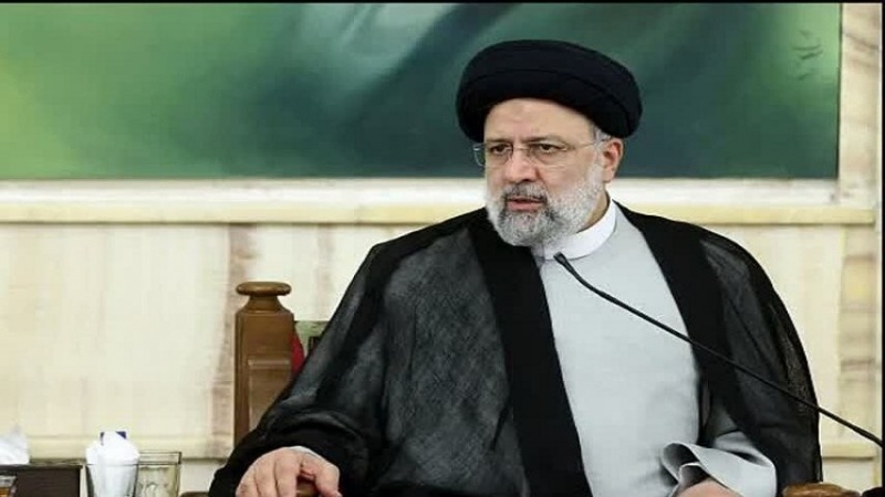 Katër milionë refugjatë afganë janë strehuar në Iran