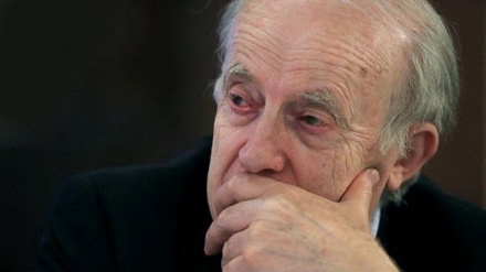 Mbështetja perëndimore ndaj aparteidit izraelit, nuk njeh kufij