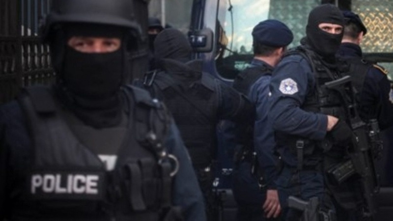 Kosova ngre aktakuzë kundër një personi për masakrën e Izbicës