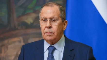  Qëllimi i zgjerimit të NATO-s është zgjerimi i zonave nën komandën e Amerikës