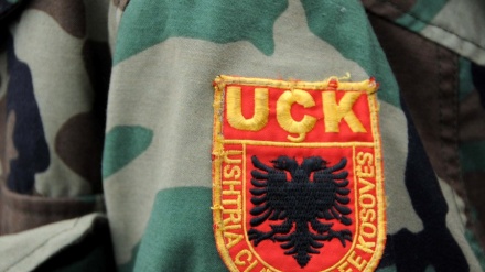 Korrigjimi i listave të fryra të veteranëve të luftës 