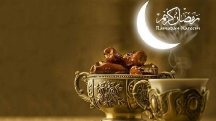 Ramazan ayının 28-ci gününün duası: