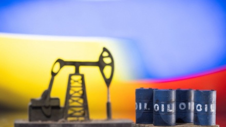 Përpjekjet e Agjencisë Ndërkombëtare të Energjisë për të ulur çmimin e naftës