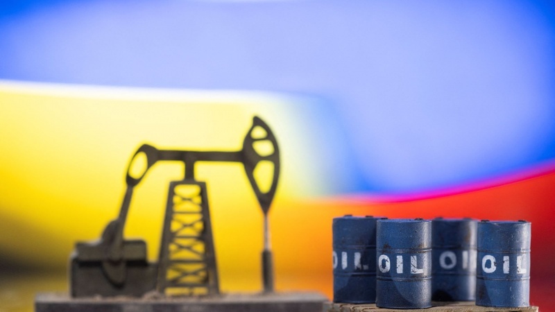 Përpjekjet e Agjencisë Ndërkombëtare të Energjisë për të ulur çmimin e naftës