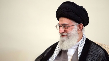 رەزامەندی نیشاندانی رێبەری باڵای شۆڕشی ئیسلامیی لە گەڵ لێبوردن و کەمکردنی سزای ژمارێک لە مەحکومکراوان