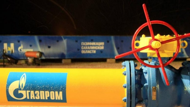 Greqia zotohet të ndihmojë Bullgarinë