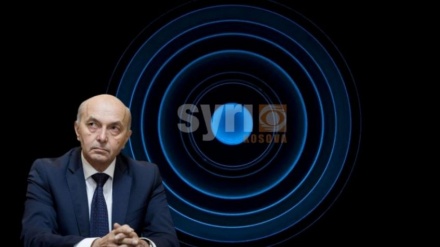 Isa Mustafa: Qeveria Kurti ka dështuar në ekonomi, dialog e diplomaci 