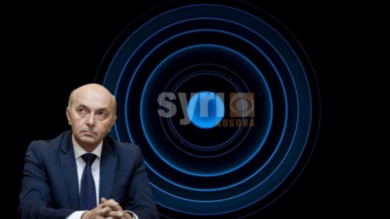 Isa Mustafa: Qeveria Kurti ka dështuar në ekonomi, dialog e diplomaci 