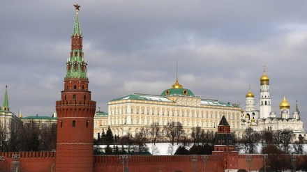 Kremlîn: Pûtîn fermana vekişîna ji Kîevê da 