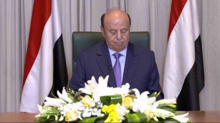 Jemenski Ansarullah pozdravio Hadijevu ostavku, odbacio pregovore u Rijadu
