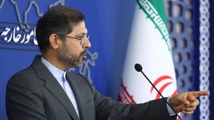 Iran pozvao na kažnjavanje počinitelja terorističkog napada na učenike u Kabulu
