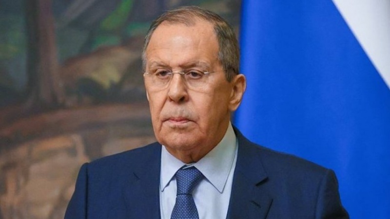  Zelensky u bë lodra e Perëndimit kundër Rusisë