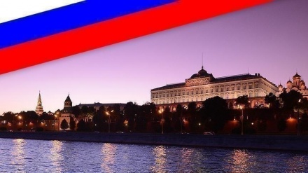Rûsiyê wek bersiva hemberî Îrlendê, 2 dîplomatên vî welatî derxistin