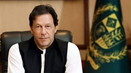 عمران خان کی اپیل، سپریم کورٹ وزیراعلیٰ پنجاب کے انتخاب کیلیے حکم امتناع دے
