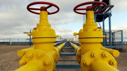 Azərbaycan Rusiya ərazisindən neft nəqlini dayandırır