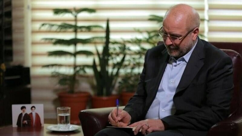 Ghalibaf uron fillimin e muajit të shenjtë të Ramazanit