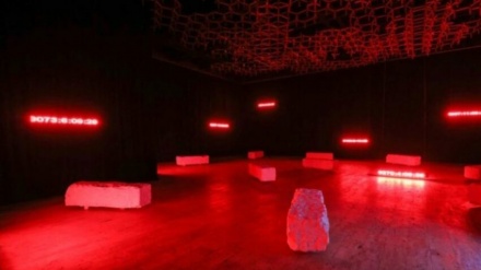 Reportazh/ ‘Zhdukja më e rëndë se vdekja’