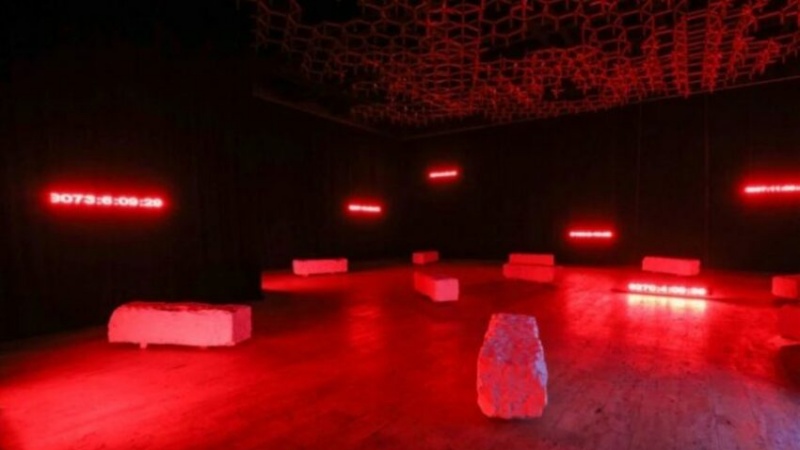 Reportazh/ ‘Zhdukja më e rëndë se vdekja’