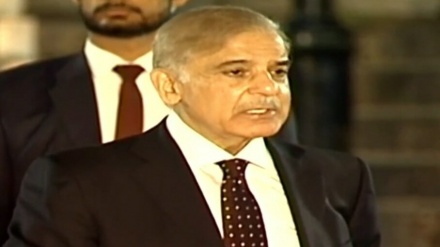 پاکستان، پیٹرولیم مصنوعات کی قیمتوں میں اضافے کی سمری مسترد