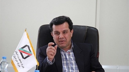  جزئیات تازه از تعطیلی مرز دوغارون