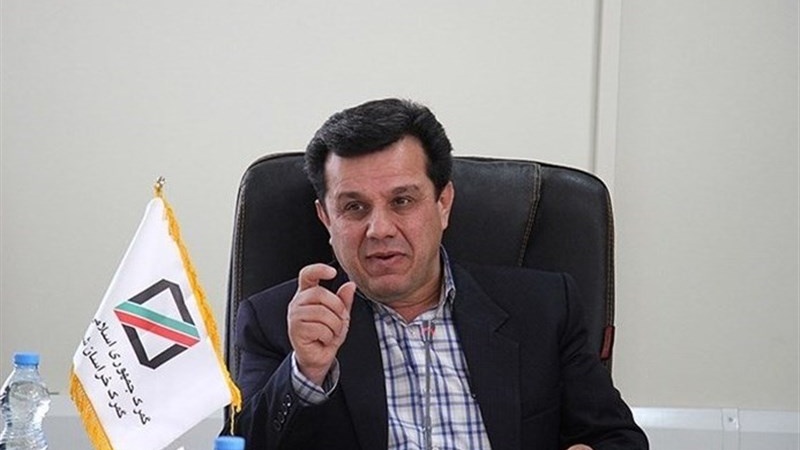  جزئیات تازه از تعطیلی مرز دوغارون