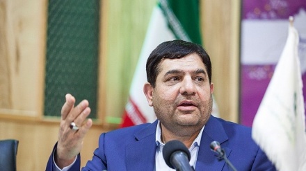 ایران کے منجمد شدہ اثاثے آزاد ہوگئے