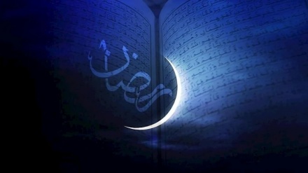 Îro li hin welatan wek roja yekem a Remezanê hat ragihandin
