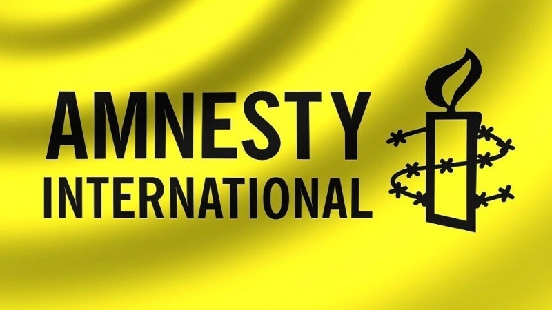 Amnesty International ‘dënon’ patronazhistët