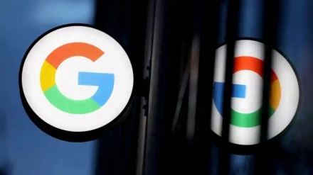 Sekuestrimi i 7 milionë dollarëve të aseteve të Google në Rusi