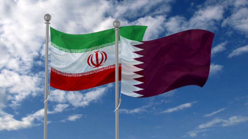 Qətər-2022 tamaşaçıları üçün İrana pulsuz viza