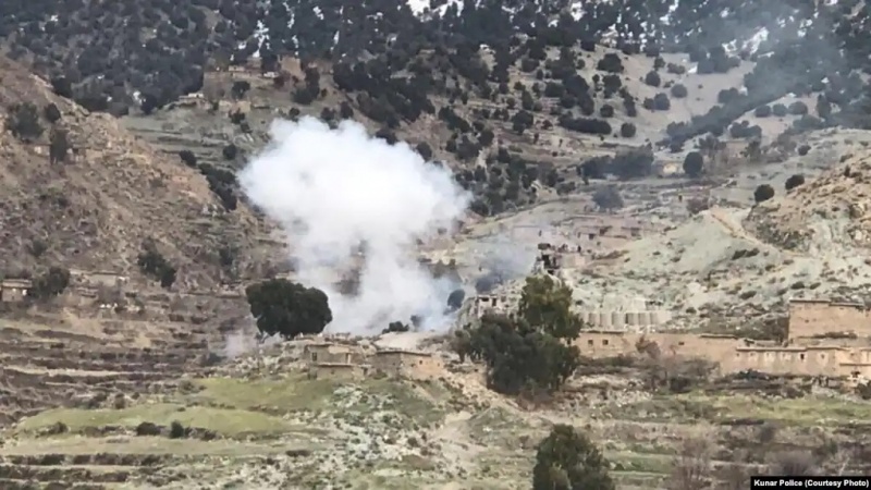 لەسەر ھێرشەکانی تورکیا ، فراکسیۆنی یەکیەتی داوای ھەڵوێستی پەرلەمانی عێراق دەکات