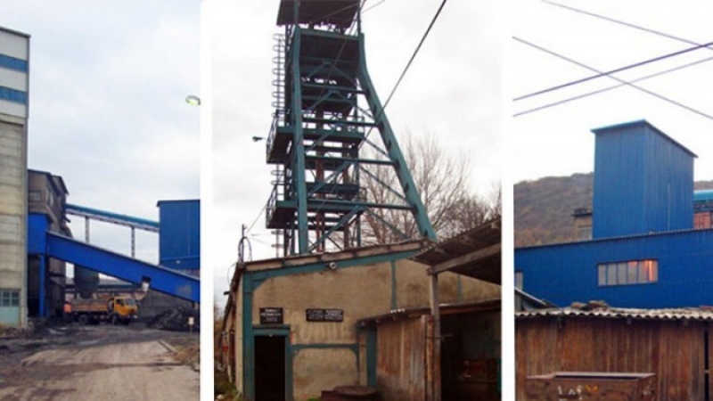 Tragjedi në minierë në Serbi: 8 minatorë humbin jetën 