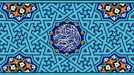 Ramazan ayının 20-ci gününün duası