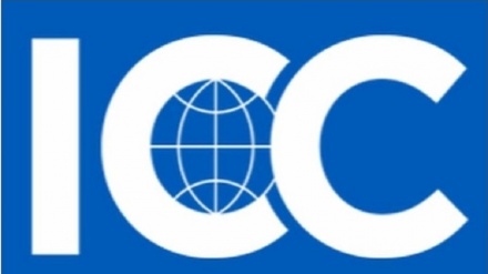 افغانستان عضو دائم شورای جهانی کریکت شد