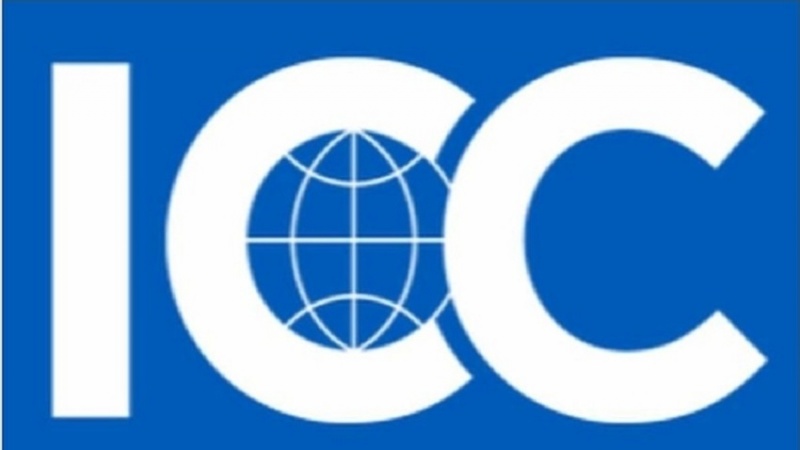 افغانستان عضو دائم شورای جهانی کریکت شد