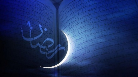 Ramazan ayının 19-cu gününün duası